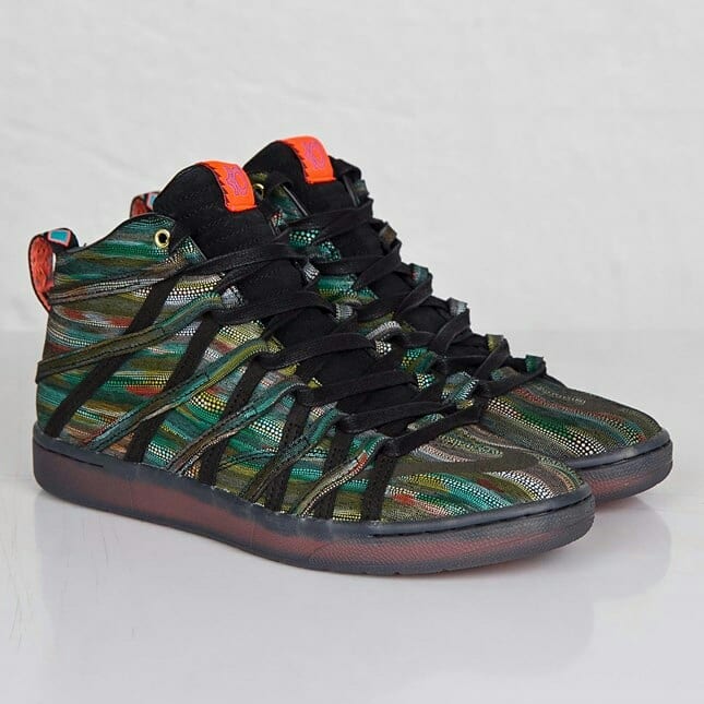 nike kd 7.jpg